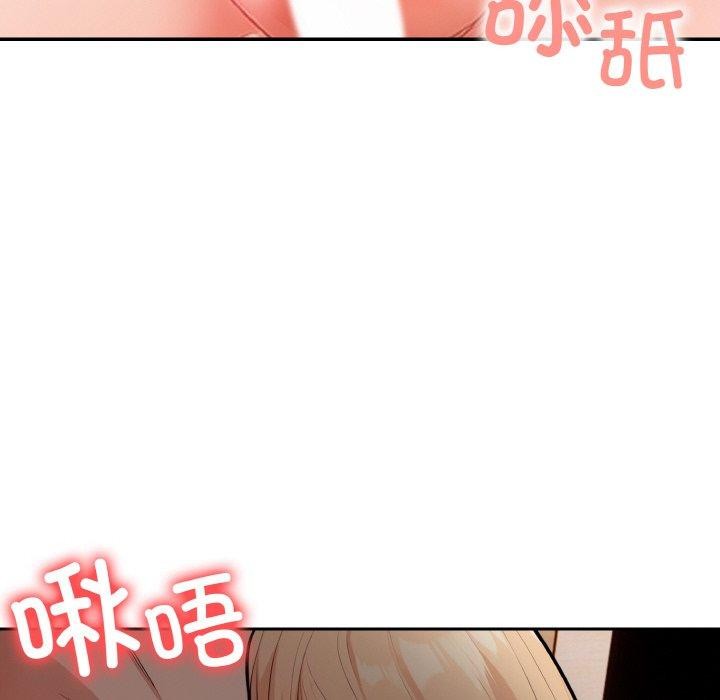 78.jpg