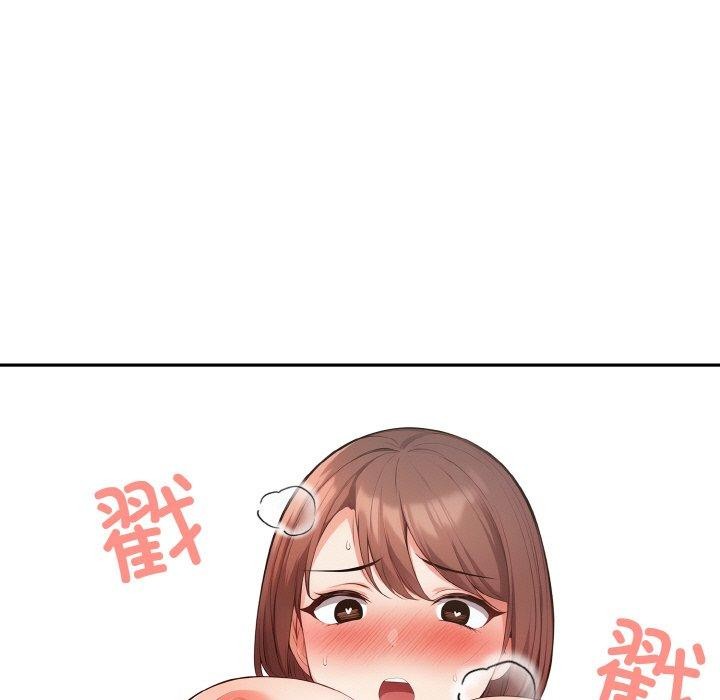 89.jpg
