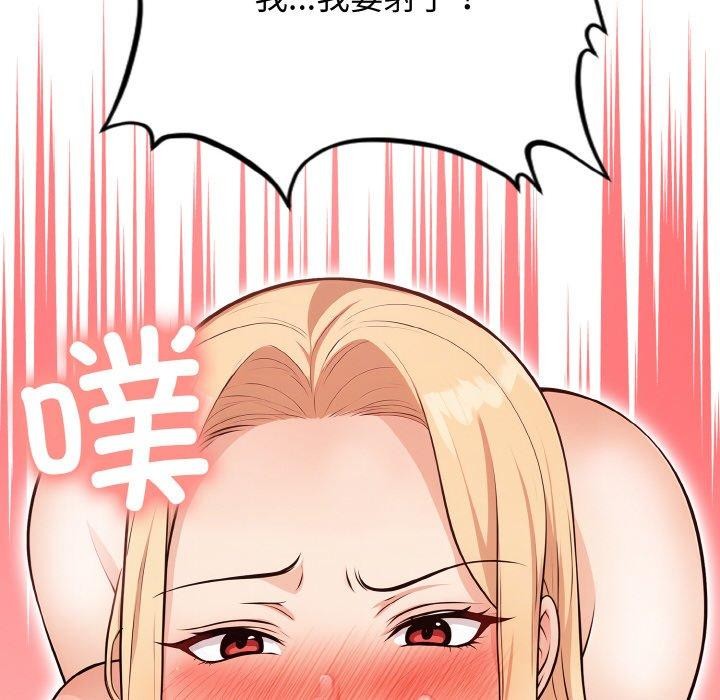 126.jpg