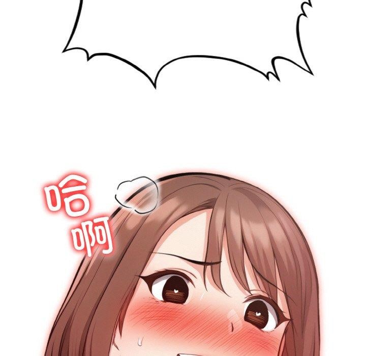 137.jpg