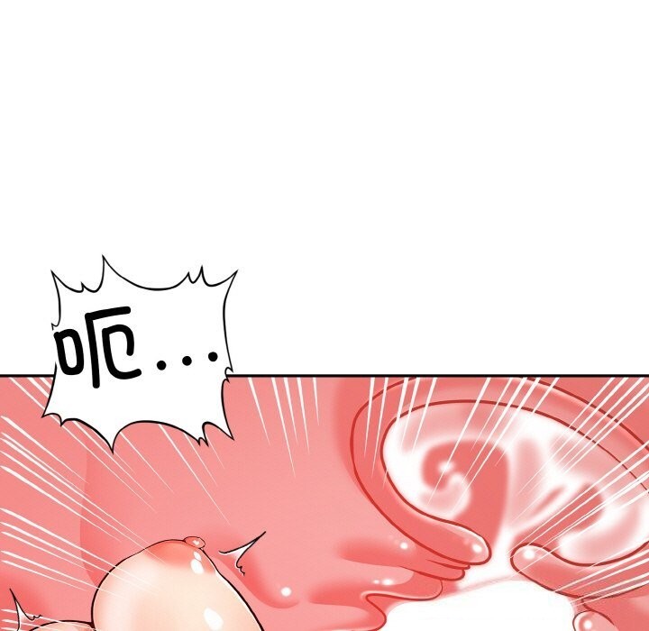 81.jpg