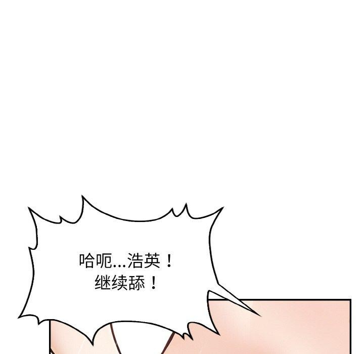 58.jpg