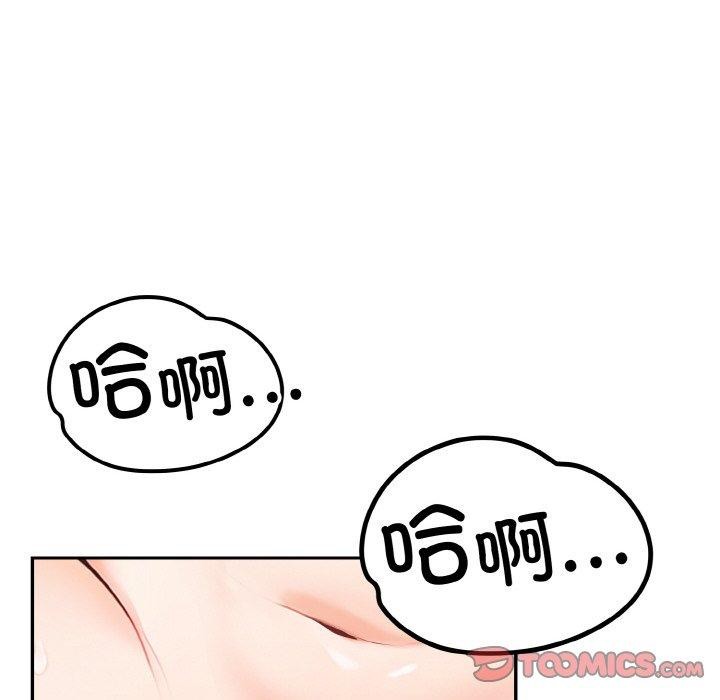 63.jpg