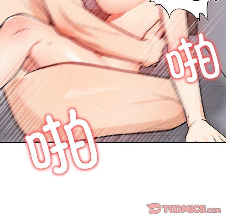 69.jpg