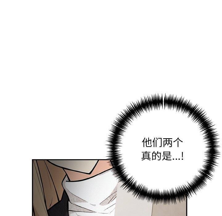 70.jpg