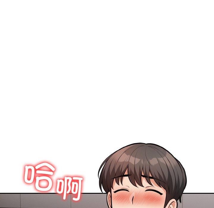 118.jpg