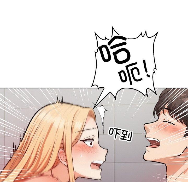 124.jpg