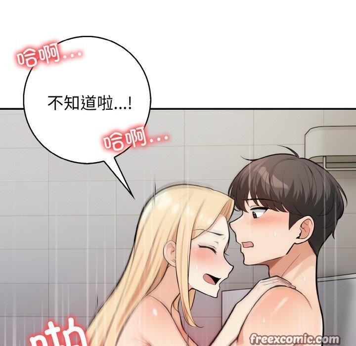 128.jpg