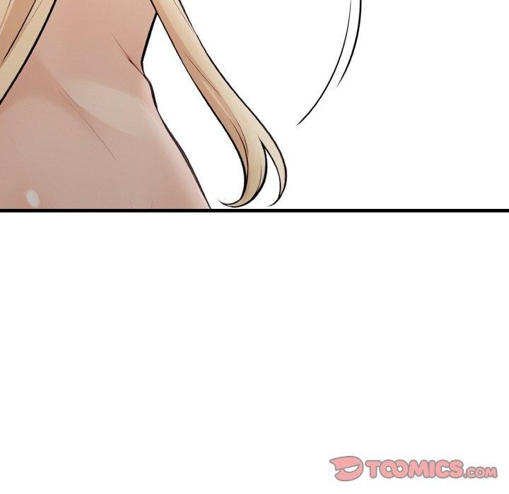 129.jpg
