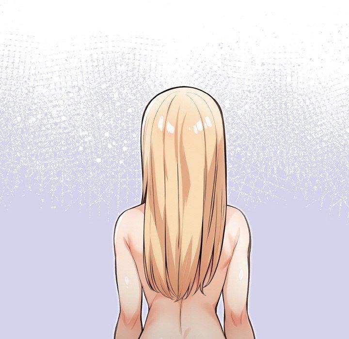 131.jpg