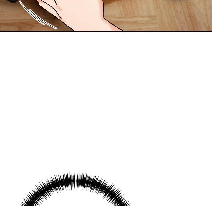 109.jpg