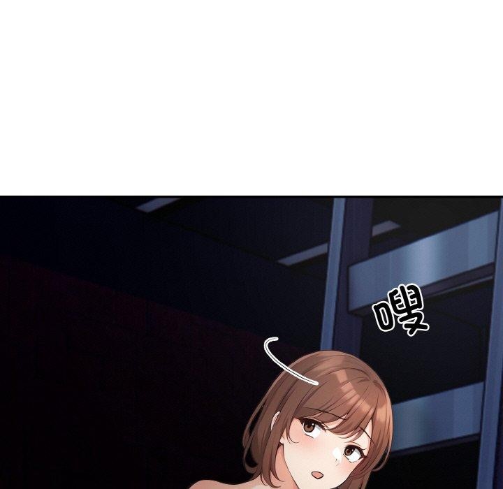 131.jpg