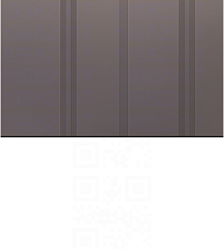 93.jpg