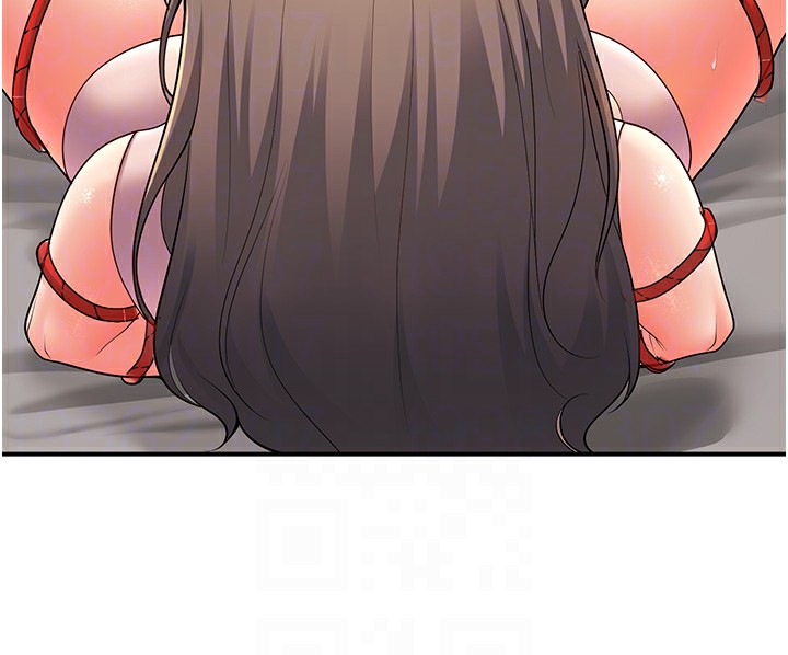 101.jpg