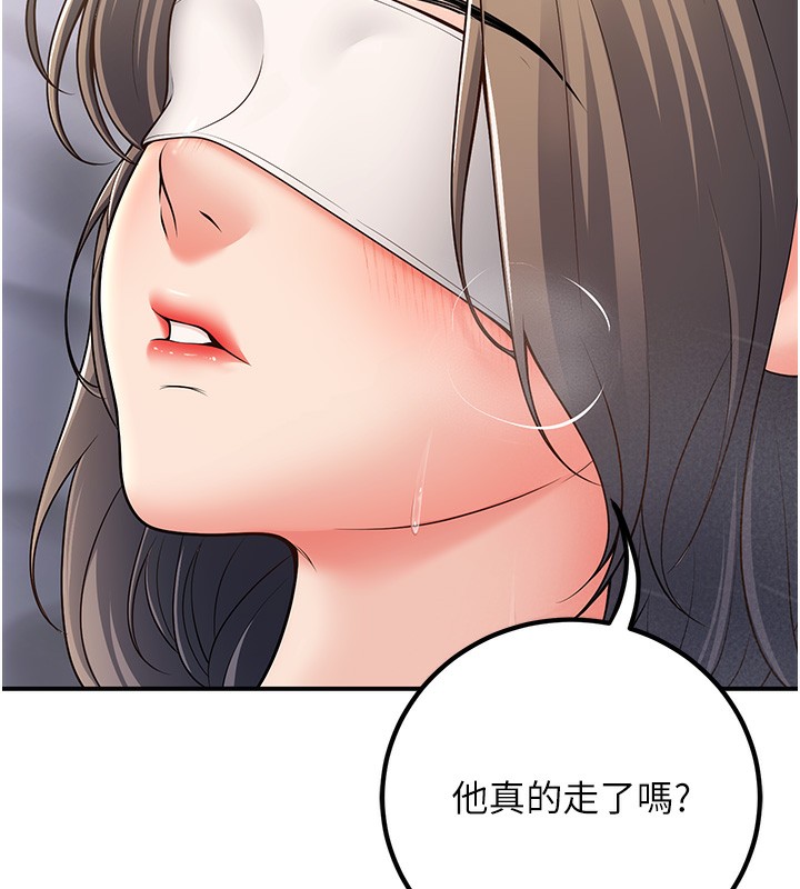 103.jpg