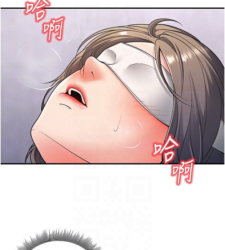 106.jpg