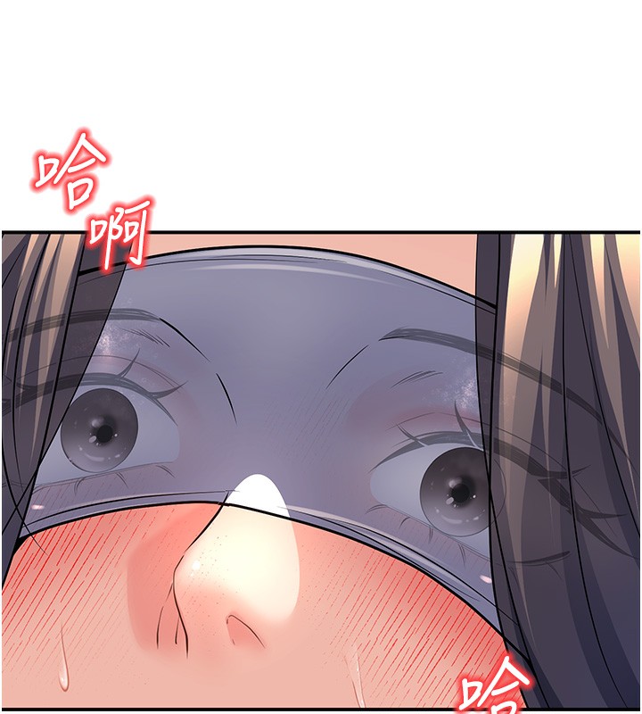 117.jpg