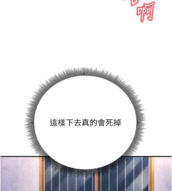 118.jpg