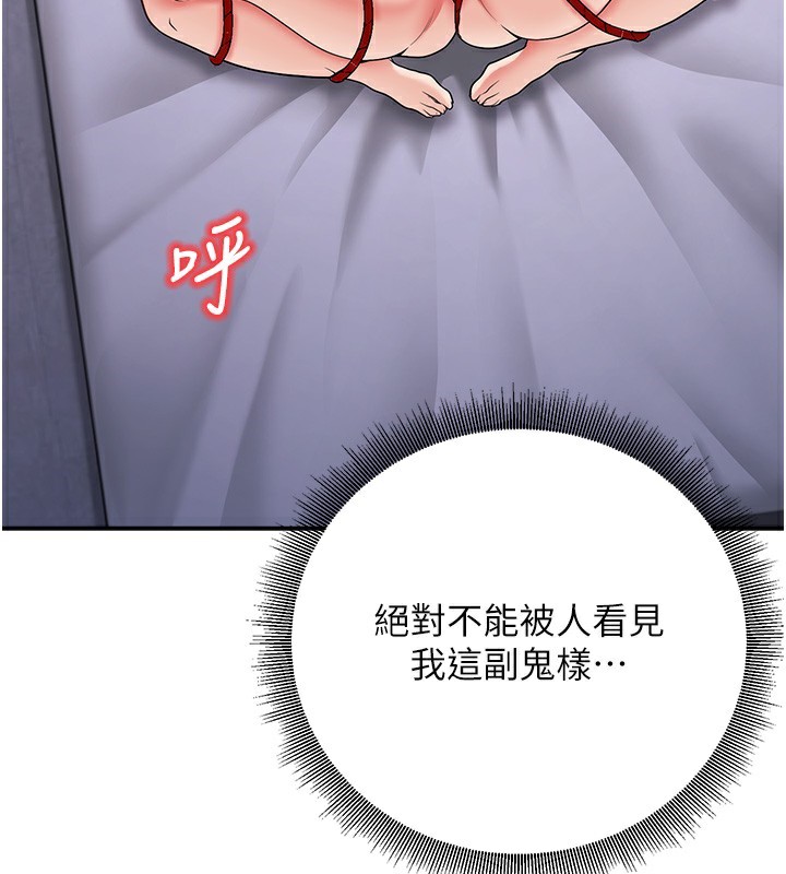 126.jpg