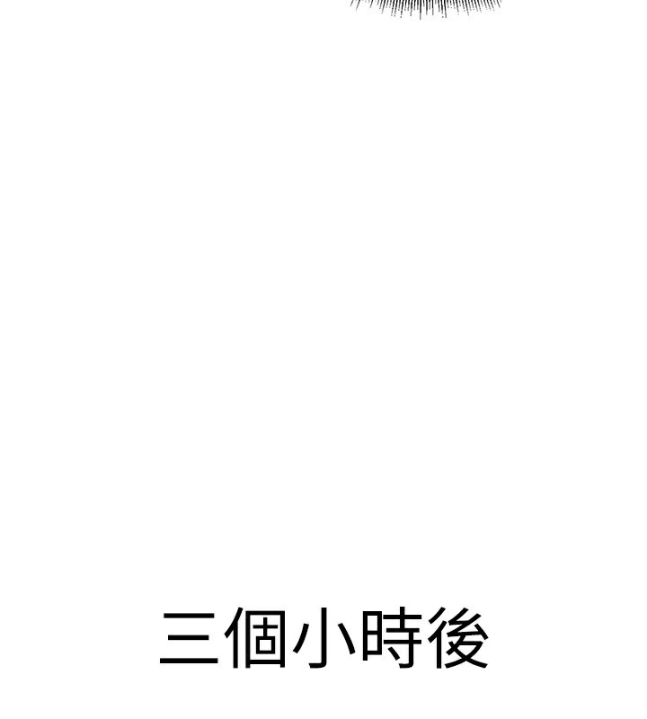 127.jpg