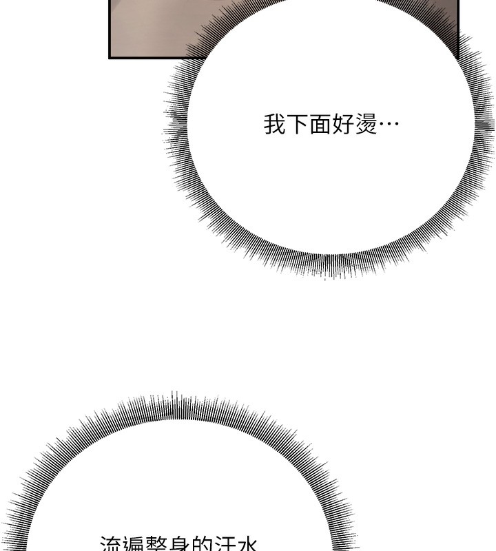 136.jpg
