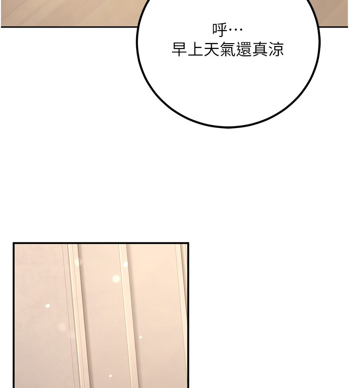 147.jpg