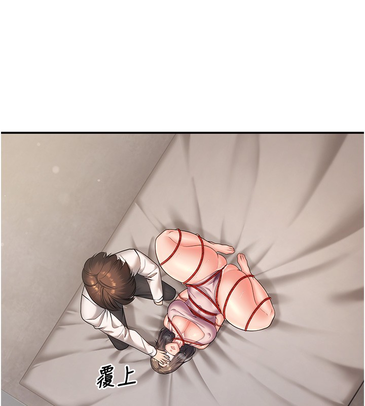 153.jpg