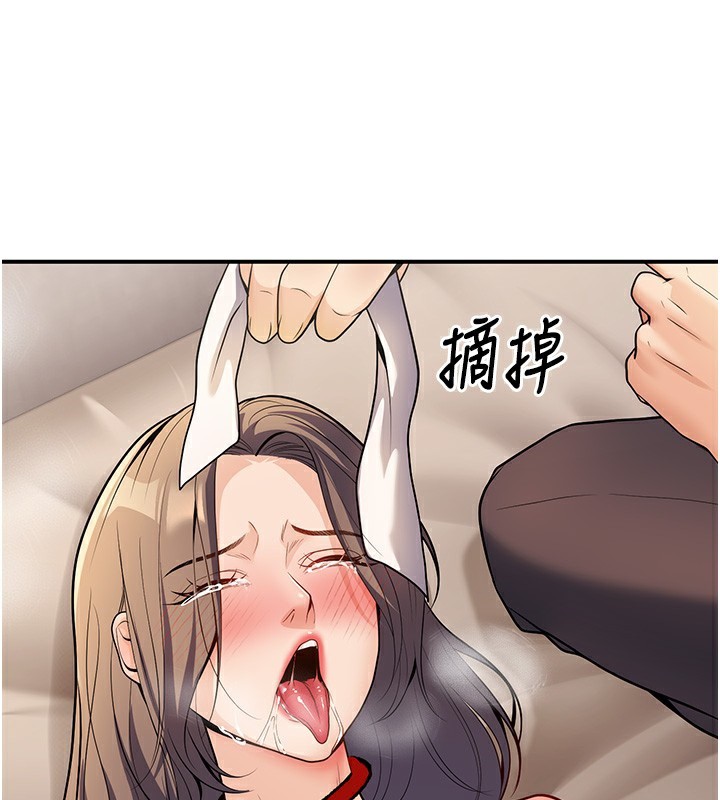 155.jpg