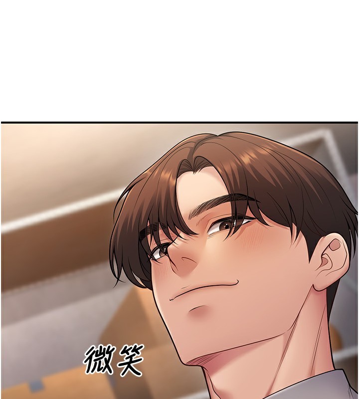 169.jpg