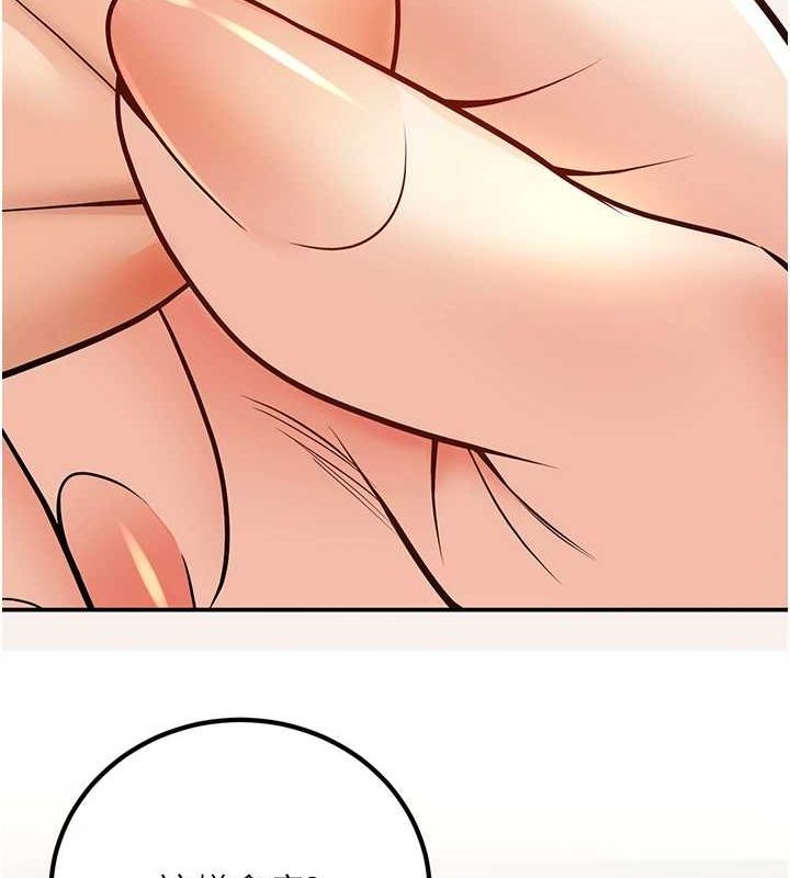 67.jpg