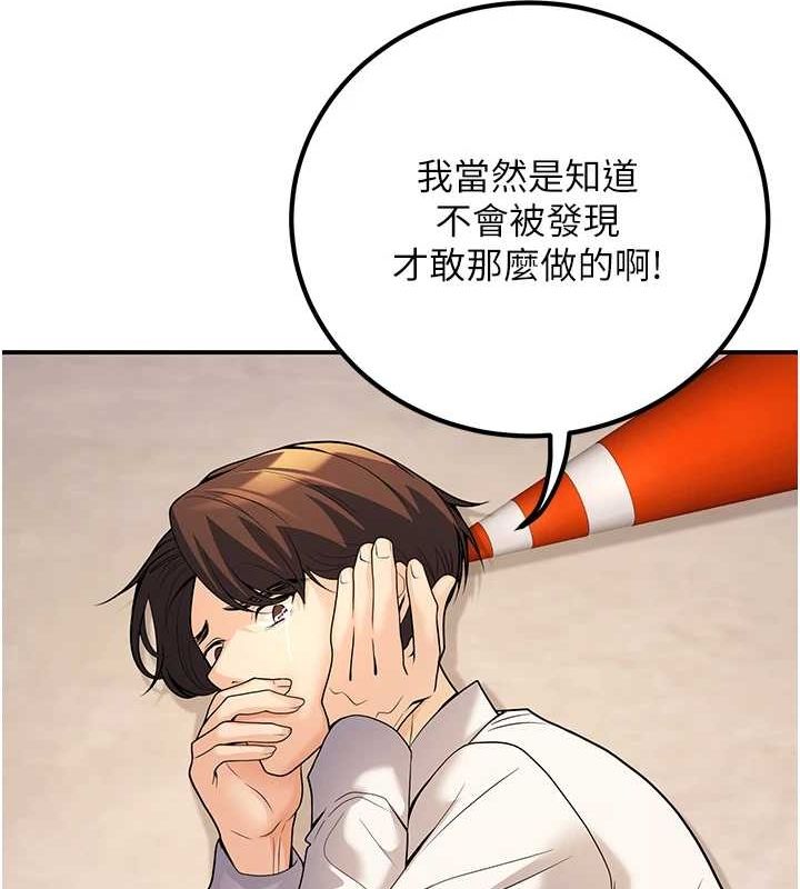 73.jpg