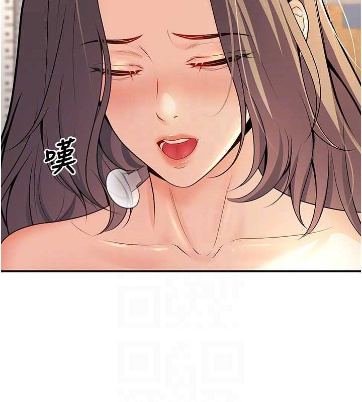 77.jpg