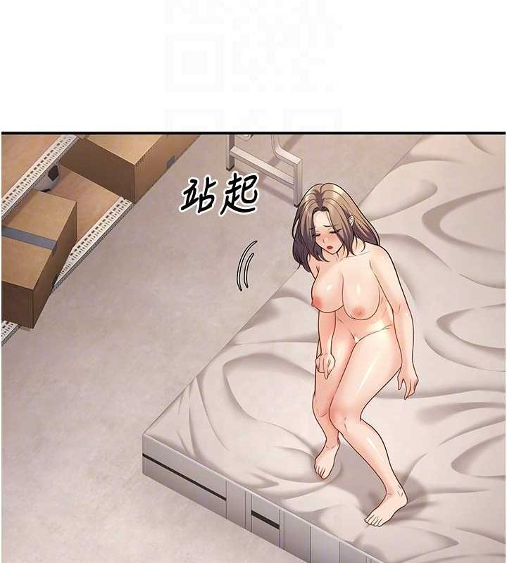 78.jpg