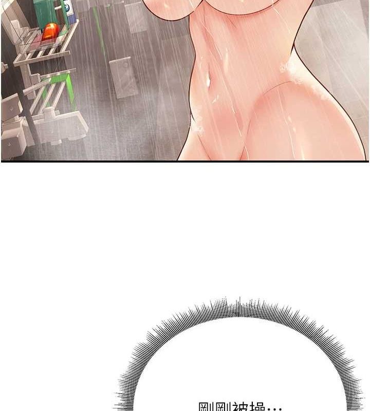 89.jpg