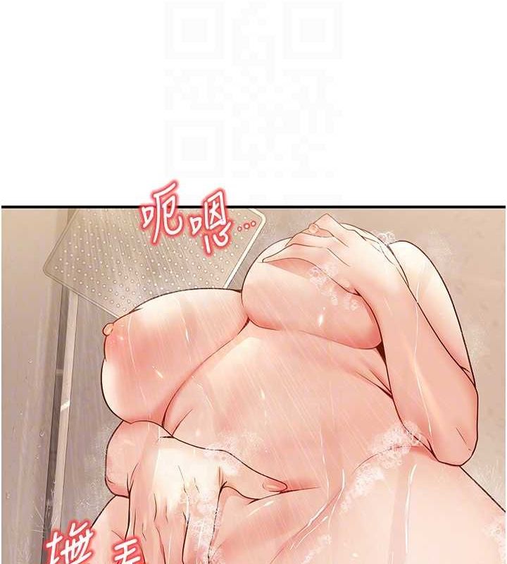 93.jpg