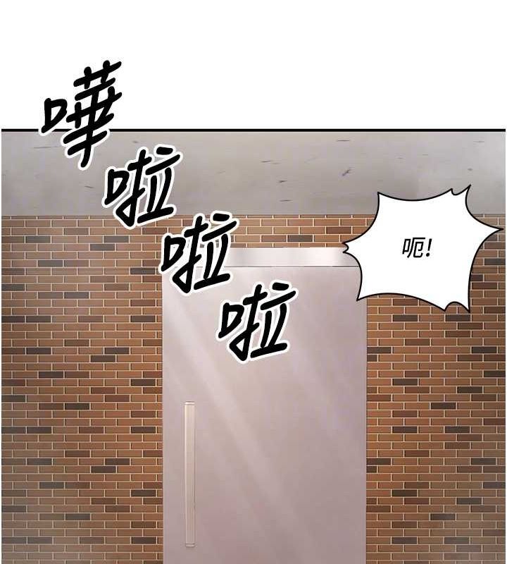 102.jpg