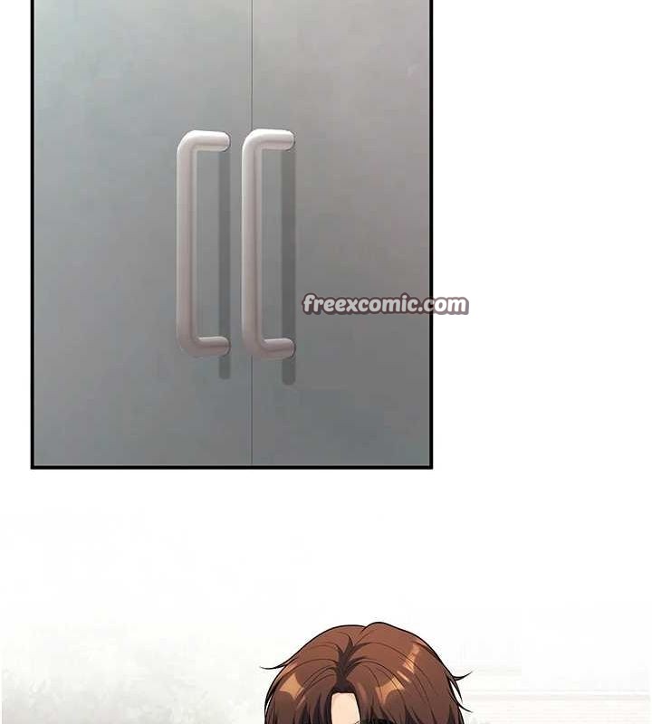 105.jpg
