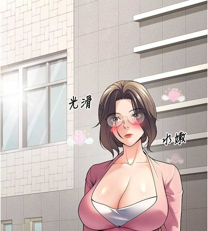 108.jpg