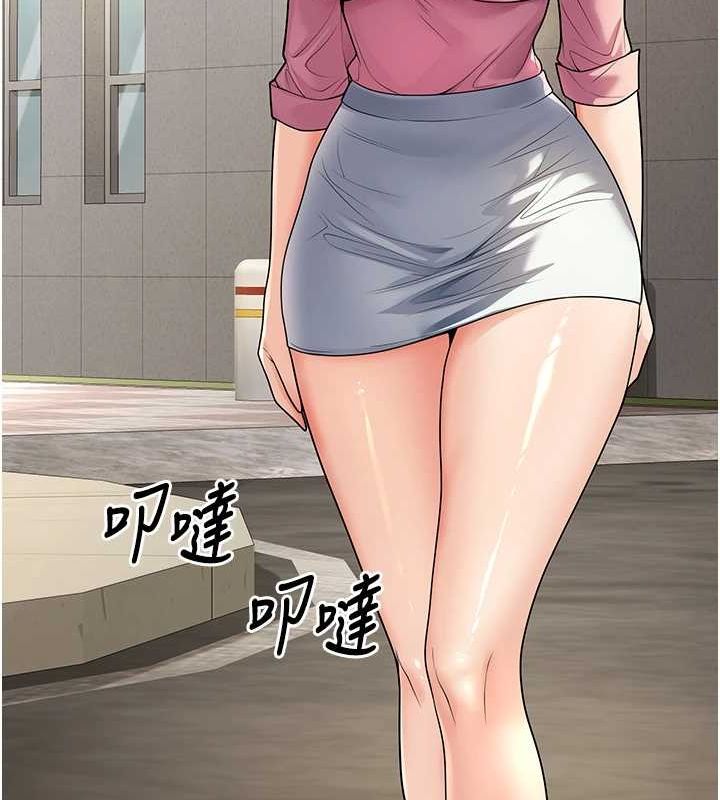 109.jpg