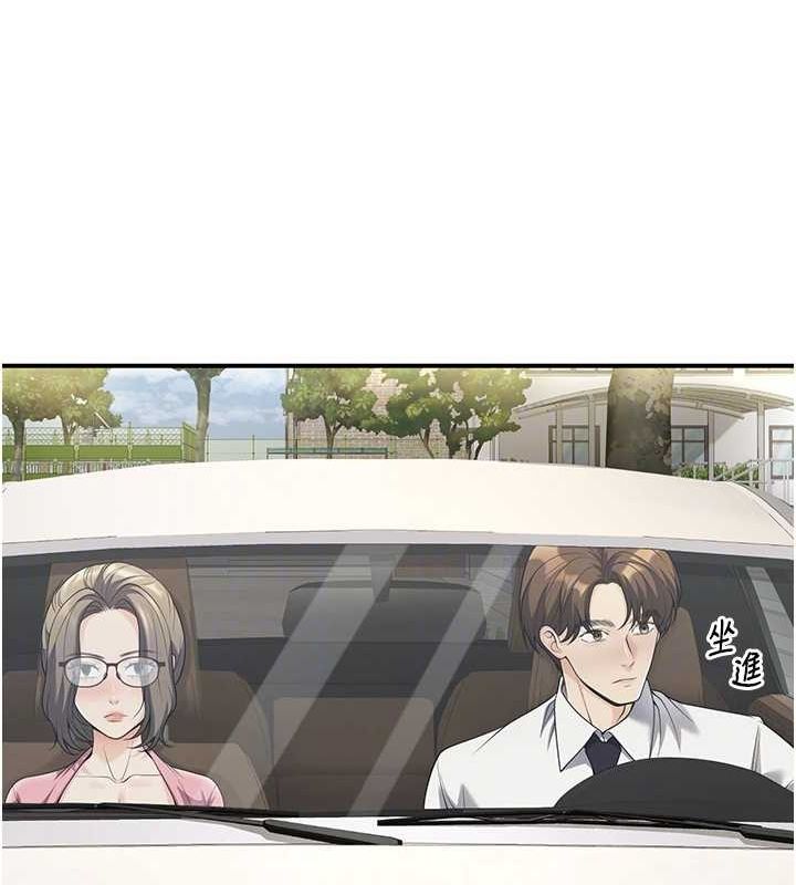 115.jpg