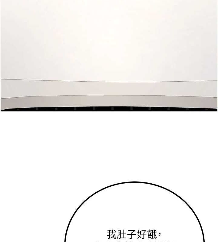 116.jpg