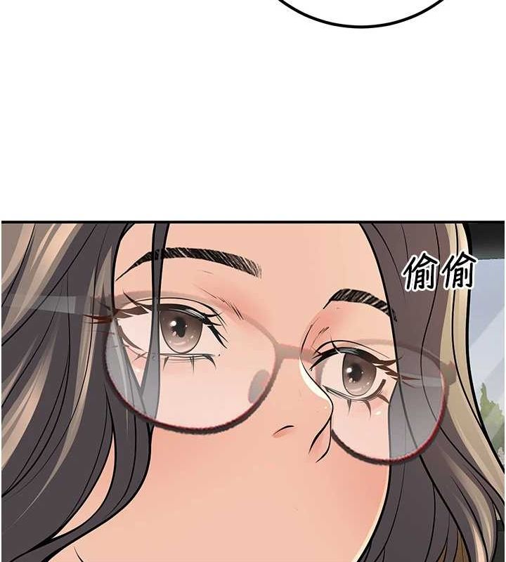 119.jpg