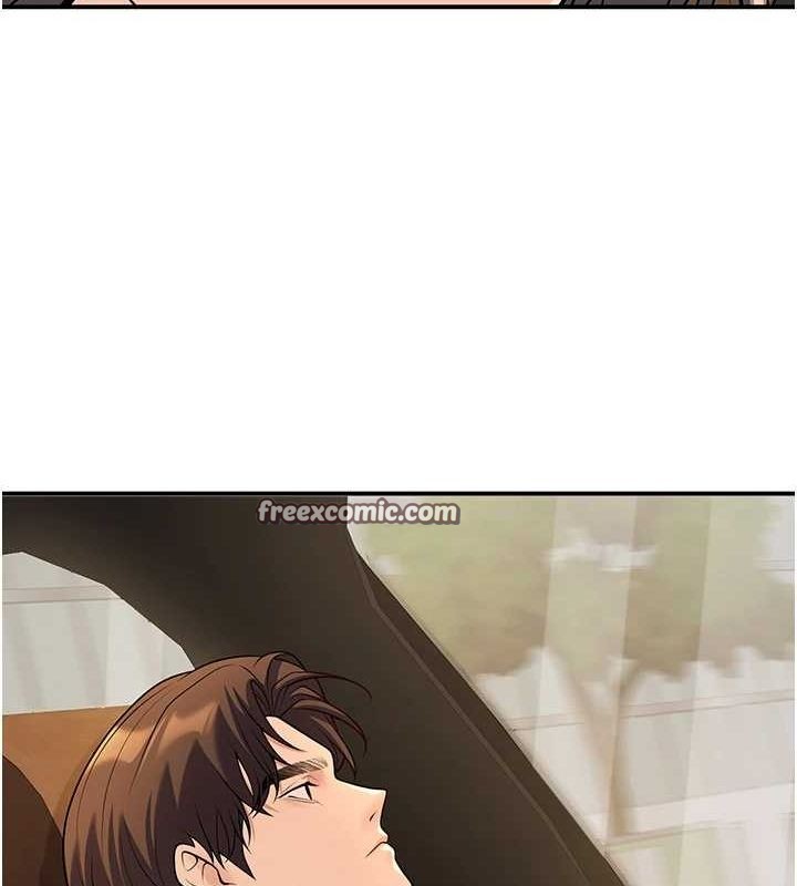 120.jpg