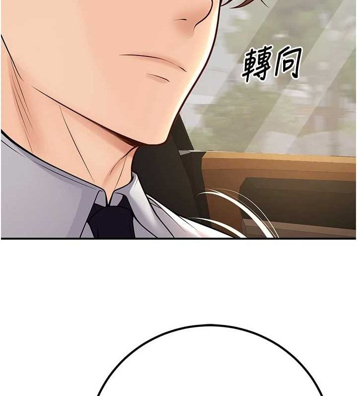 123.jpg