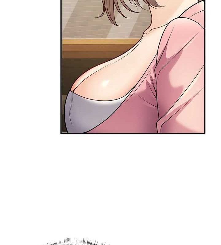 127.jpg