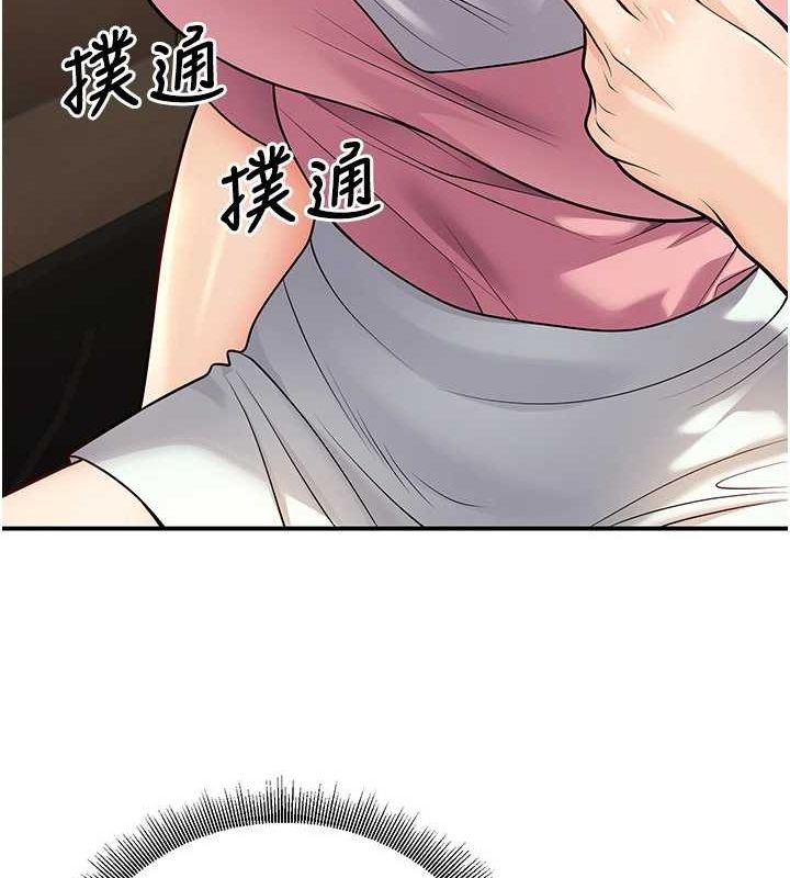 129.jpg