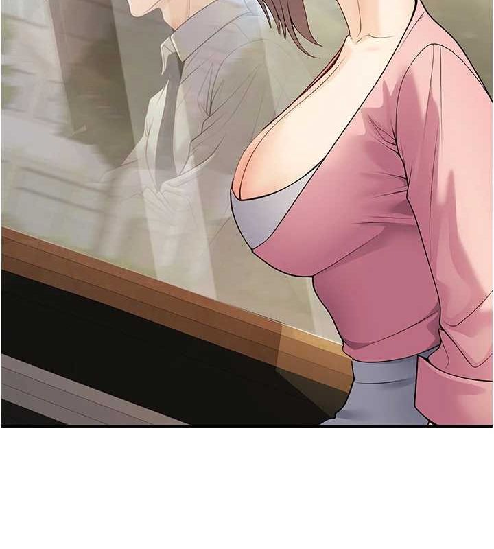131.jpg