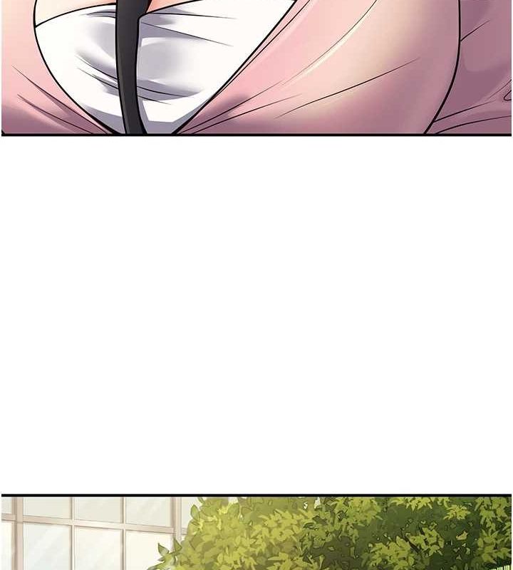134.jpg