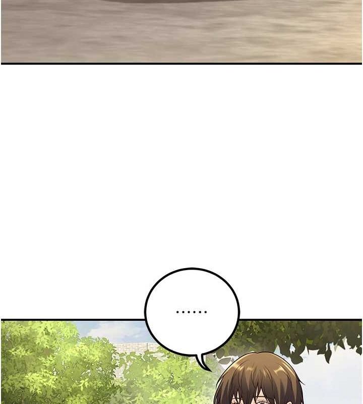 136.jpg