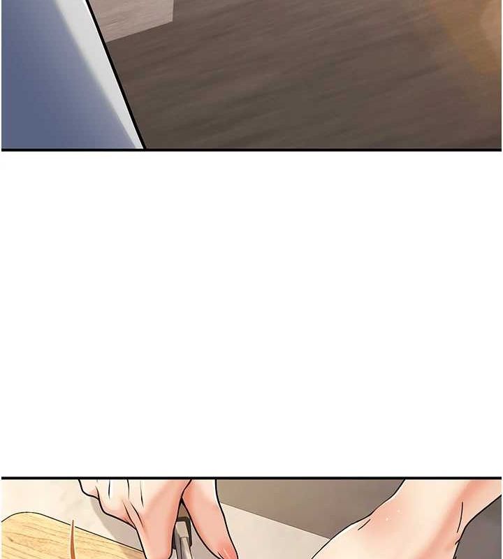 142.jpg